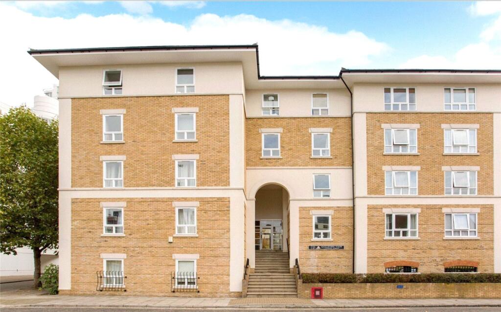 Property photo 8