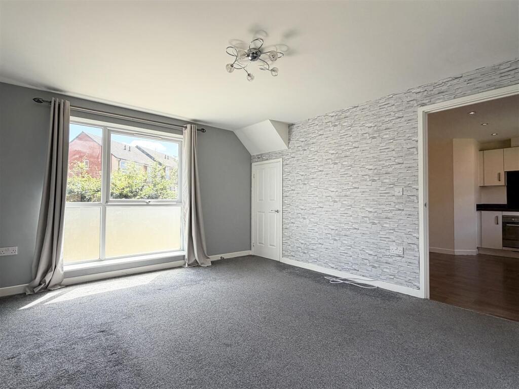 House in Hereford - More