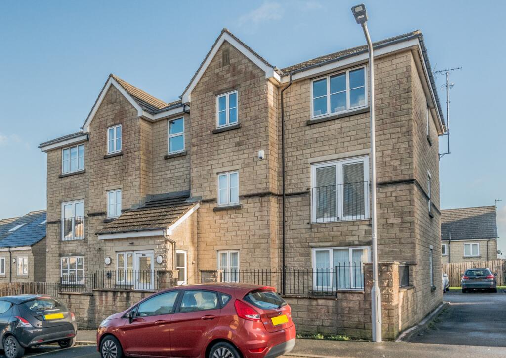 Additional image 17 of Chelker Close, Clayton Heights, Bradford, BD6