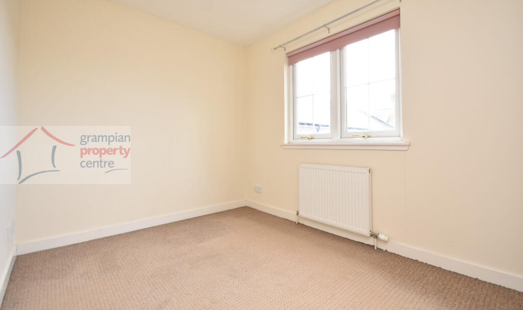 Additional image 14 of Masonic Court, Reidhaven Square, Keith, AB55 5GA