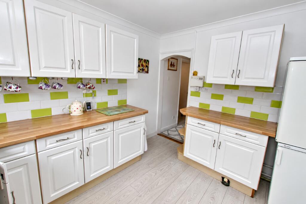 House in Canterbury, Sturry - View 4