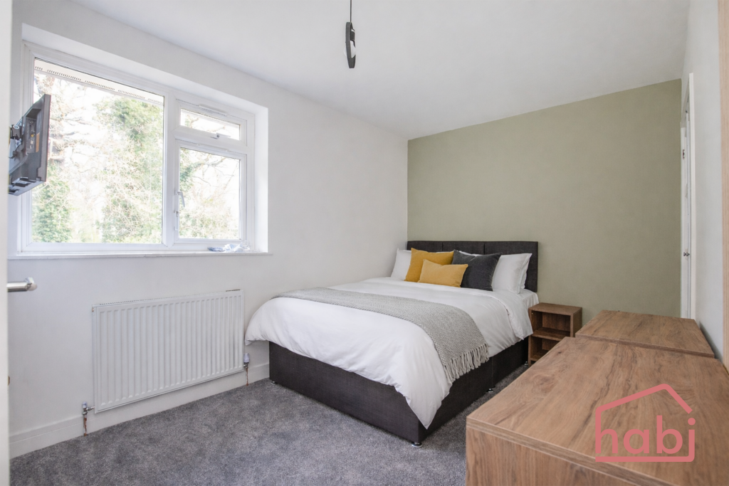 Main image of property: Enfield Road, Norwich, NR5