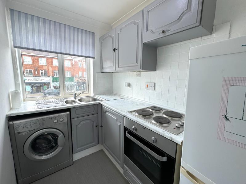 Main image of property: STAINES, SURREY
