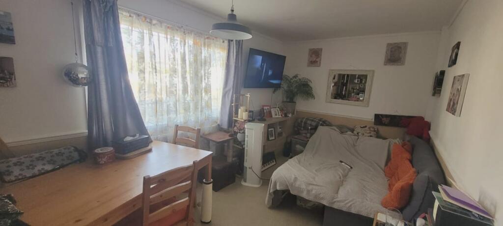 Maytree Close, Birmingham, B37 - View 3