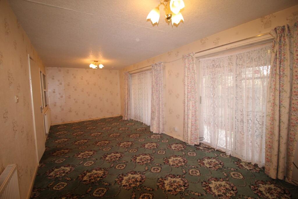 House in Warrington - More