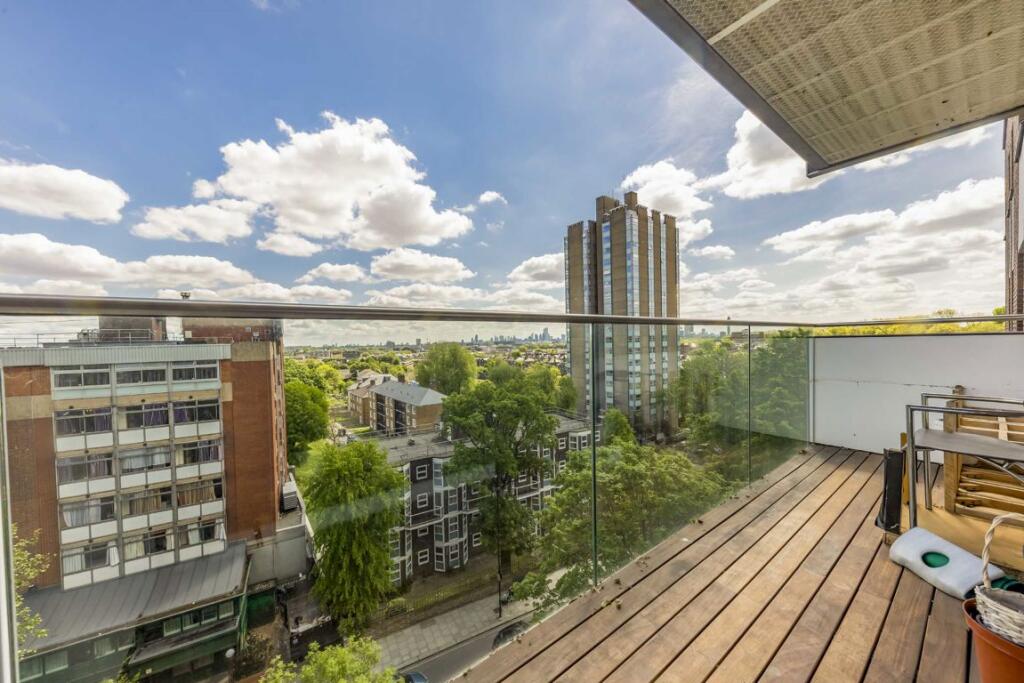 Property photo 6
