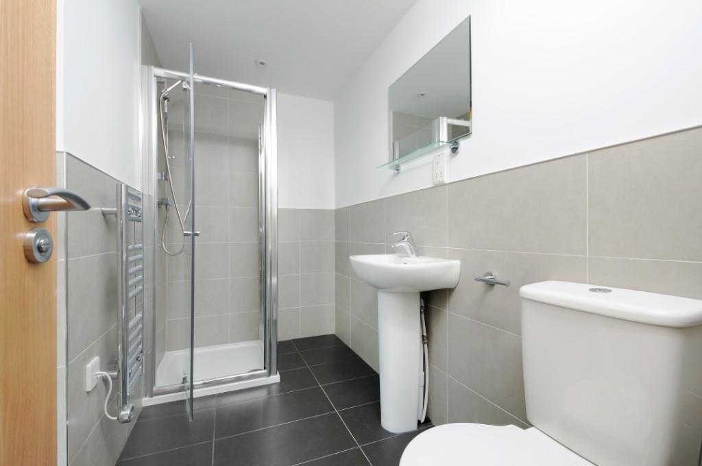 Apartment in Leeds - View 5