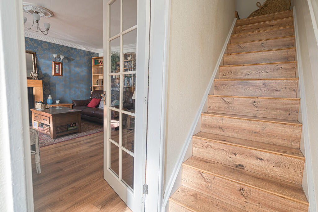 Additional image 10 of Gibson Drive, Handsworth, Birmingham