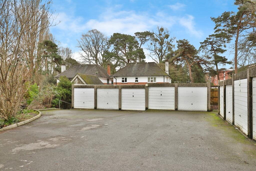 Additional image 2 of Surrey Road, POOLE, Dorset, BH12