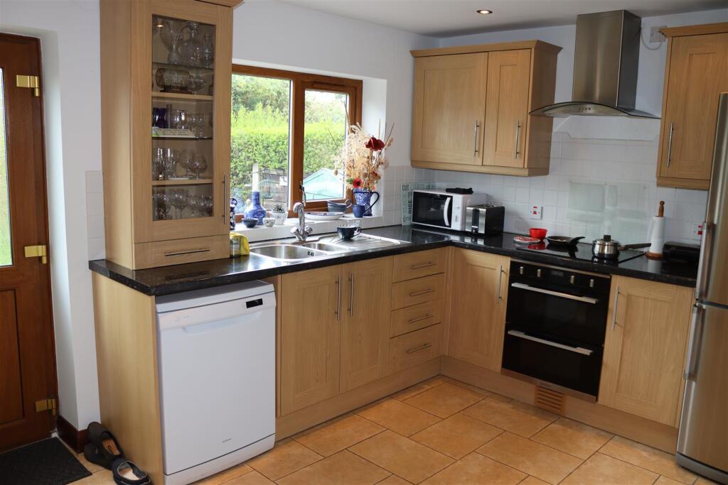 House in Walsall - More
