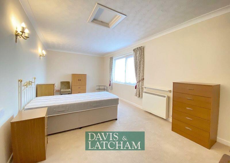 Additional image 6 of Homeminster House, Station Road, Warminster