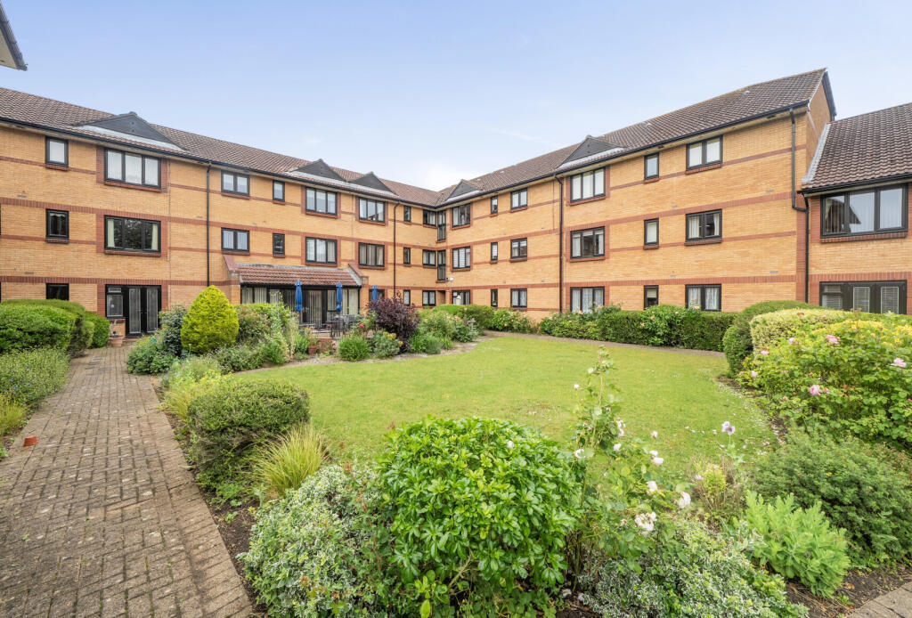 Main image of property: Cloverdale Drive, Longwell Green, Bristol, Gloucestershire, BS30