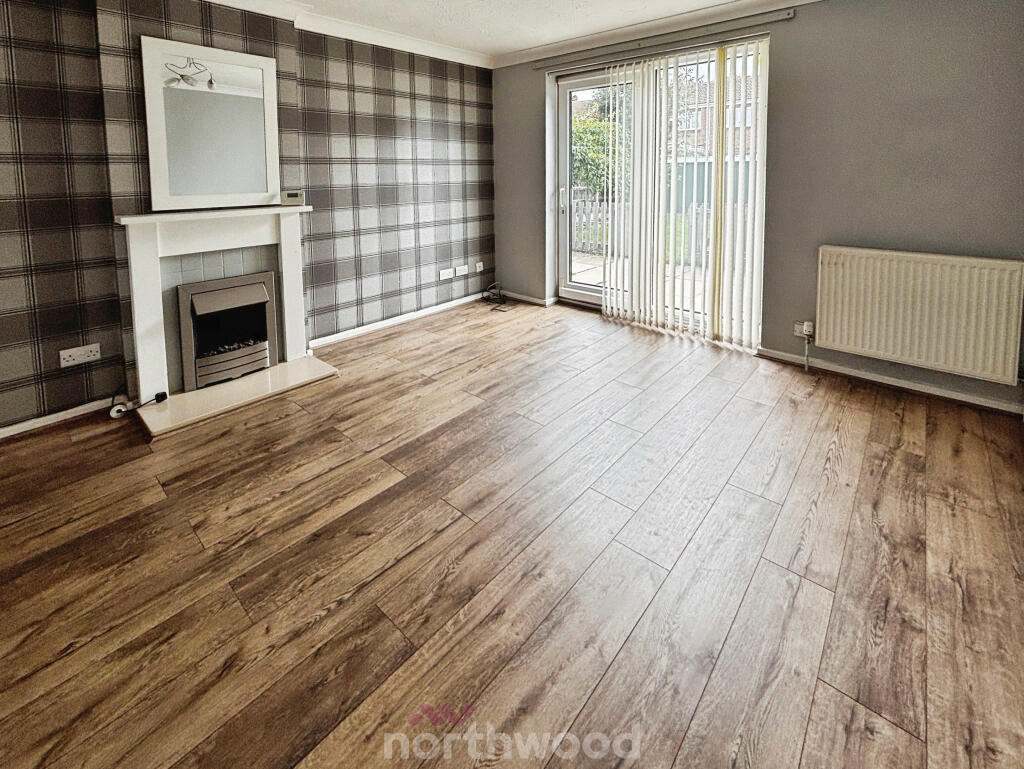 House in Doncaster - View 5