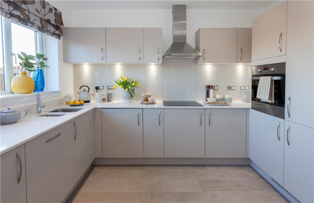1 Bradshaw Lane,
Edinburgh,
EH12 0BB  photo 2