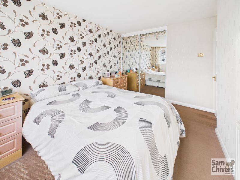 Additional image 11 of Millfield, Midsomer Norton