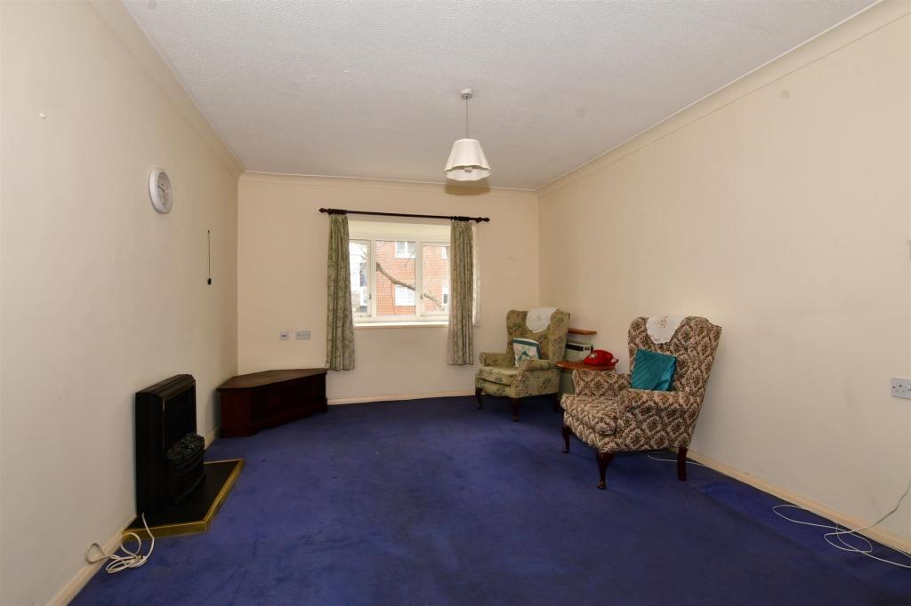 Main image of property: Chatsworth Place, Mitcham, Surrey