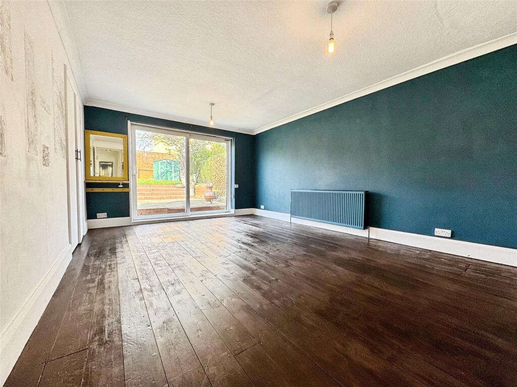 Lead Road, Greenside, Ryton, NE40 photo 2