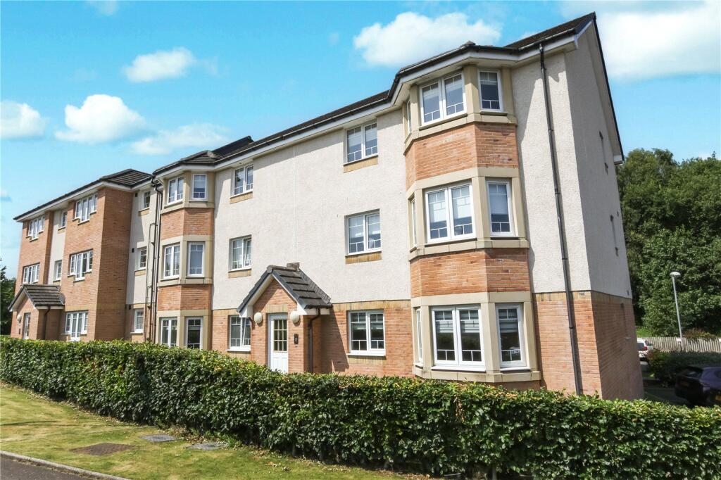 Main image of property: Valleyfield Crescent, Ferniegair, Hamilton, South Lanarkshire, ML3