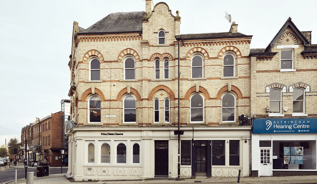 Image 9