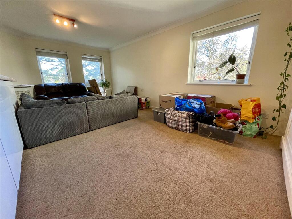 Additional image 2 of Cavendish Road, Bournemouth, BH1