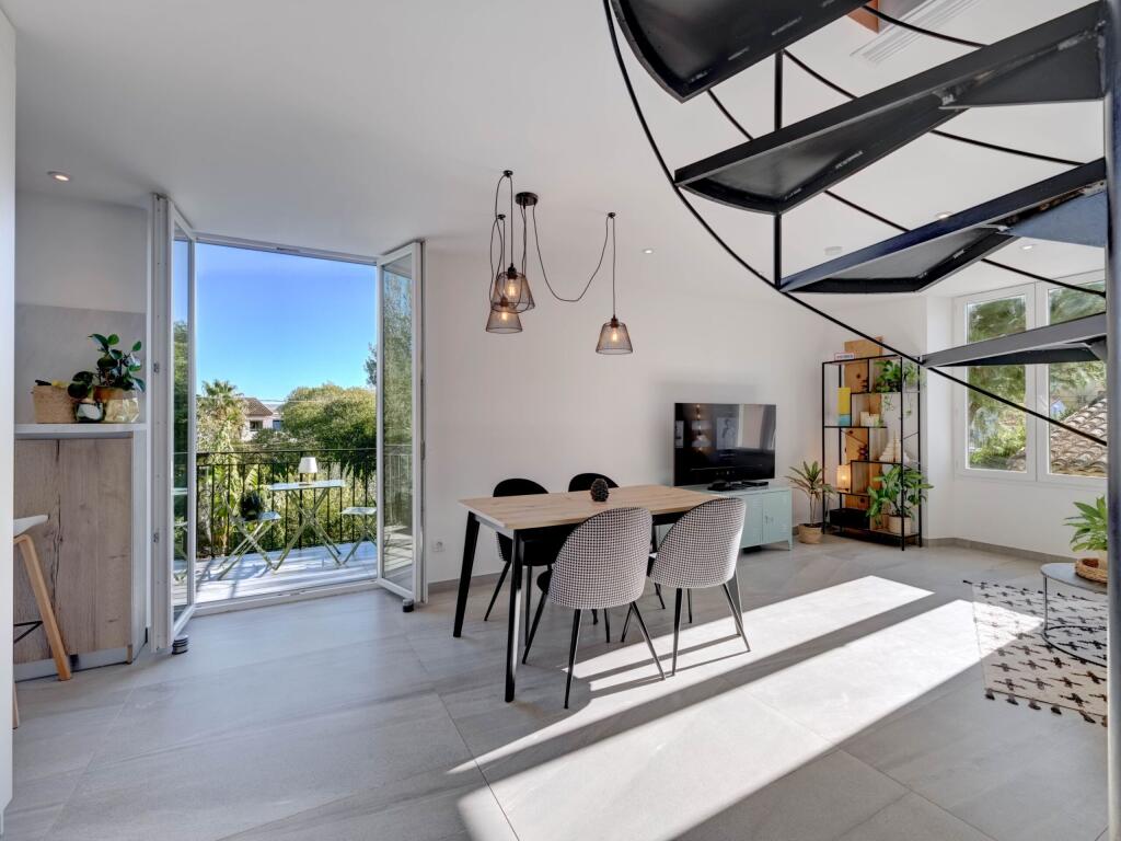 Main image of property: Provence-Alps-Cote d`Azur, Alpes-Maritimes, Antibes