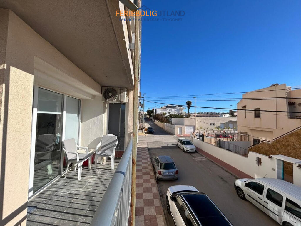 Main image of property: Valencia, Alicante, Alicante