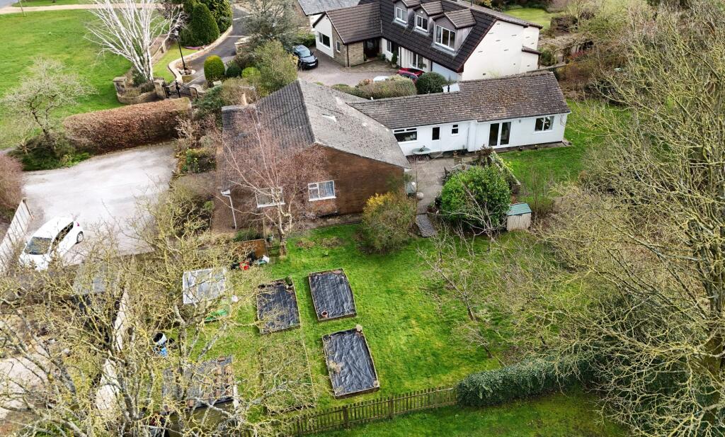 Additional image 42 of Lovely Hall Lane, Salesbury, BB1