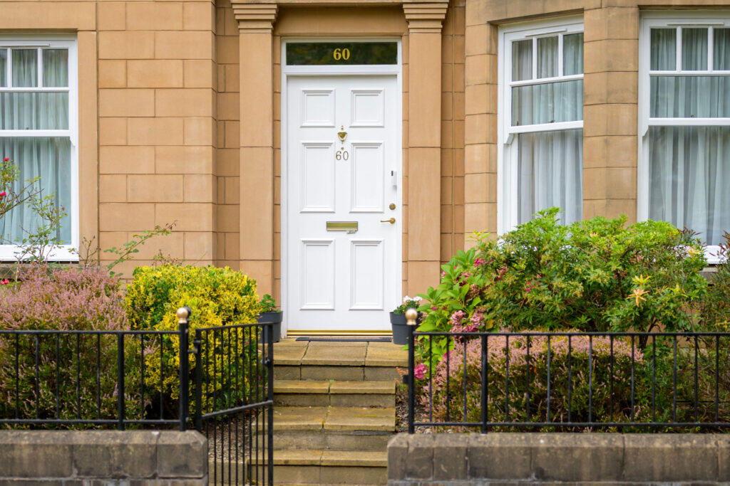 Victoria Place, Stirling, FK8 2QT photo 4