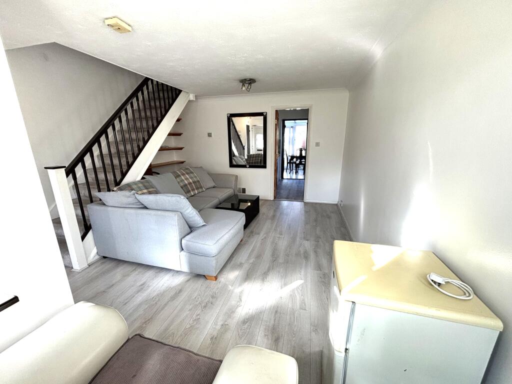 House in Portsmouth - View 2