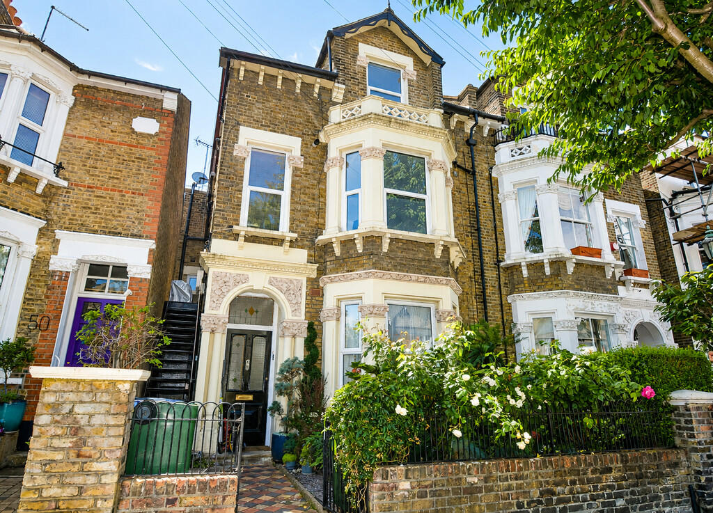 Property photo 6