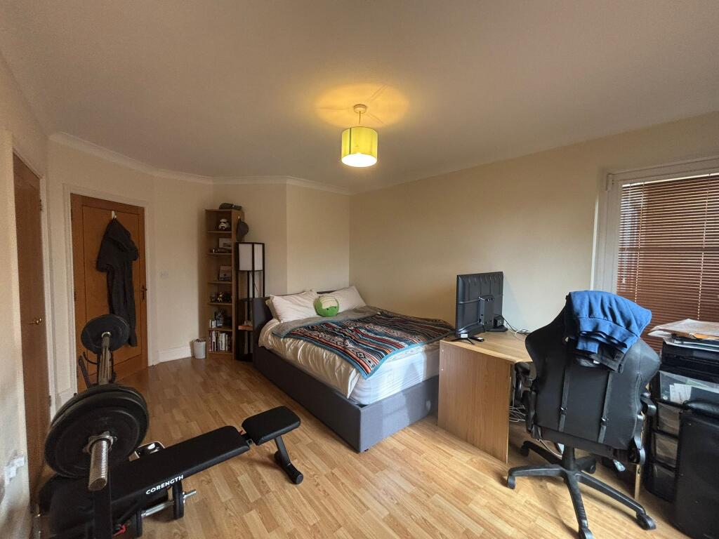Additional image 5 of Caversham Place, Sutton Coldfield, Sutton Coldfield, B73