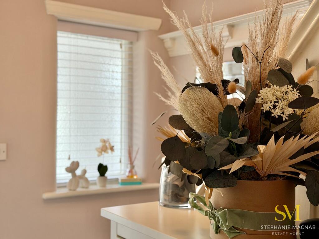 House in Sefton, Little Altcar - View 4