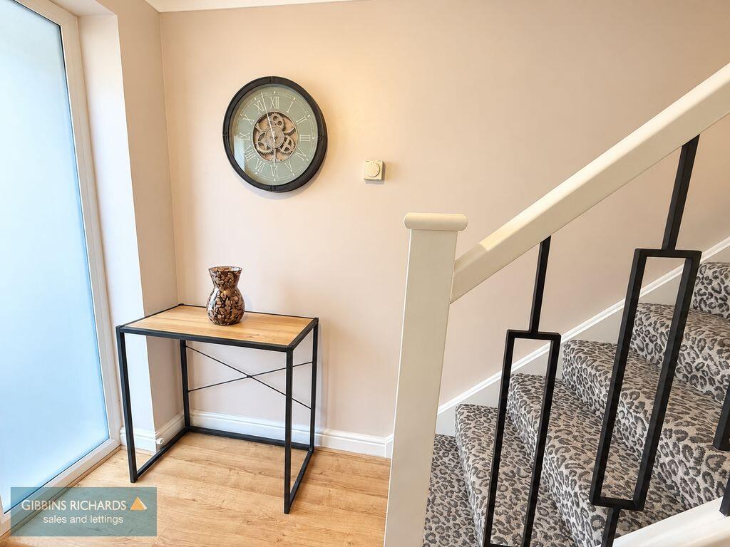 House in Taunton - View 5