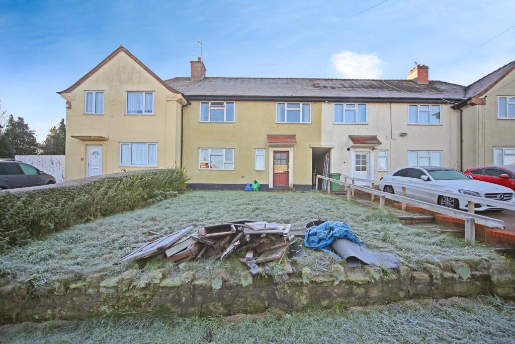 Barn Close, Stourbridge, DY9 photo 2