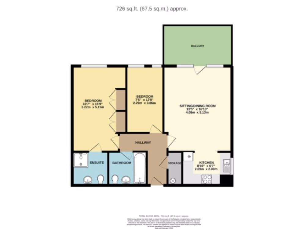 Property photo 11
