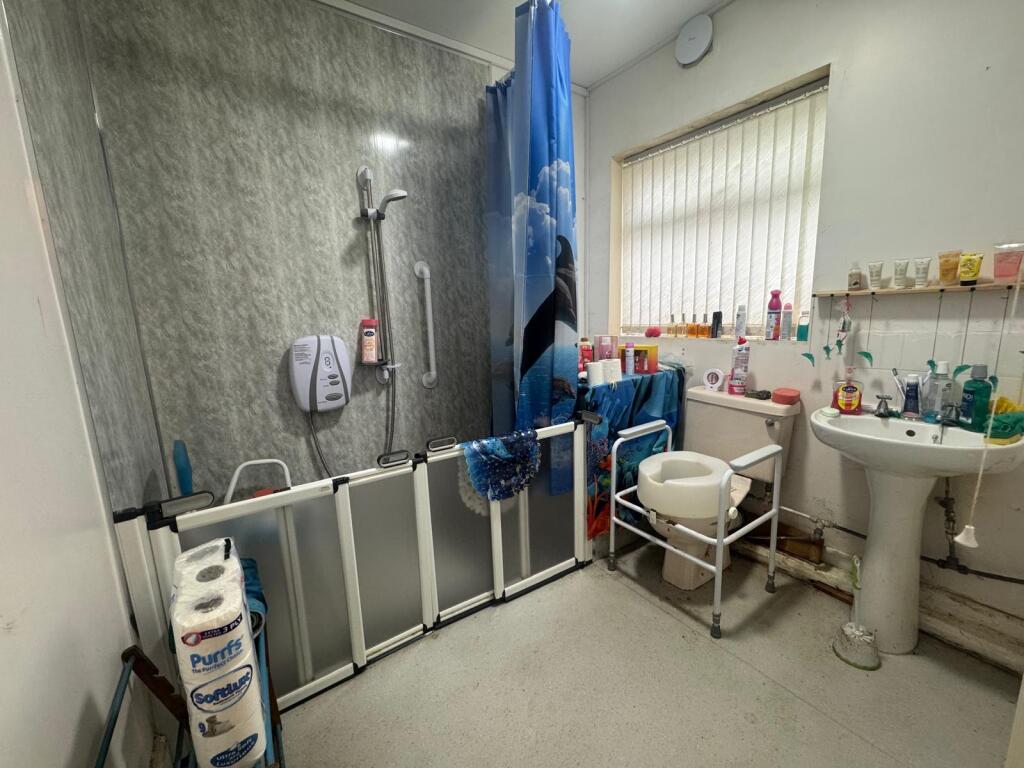 Apartment in Stockton-on-Tees - View 3