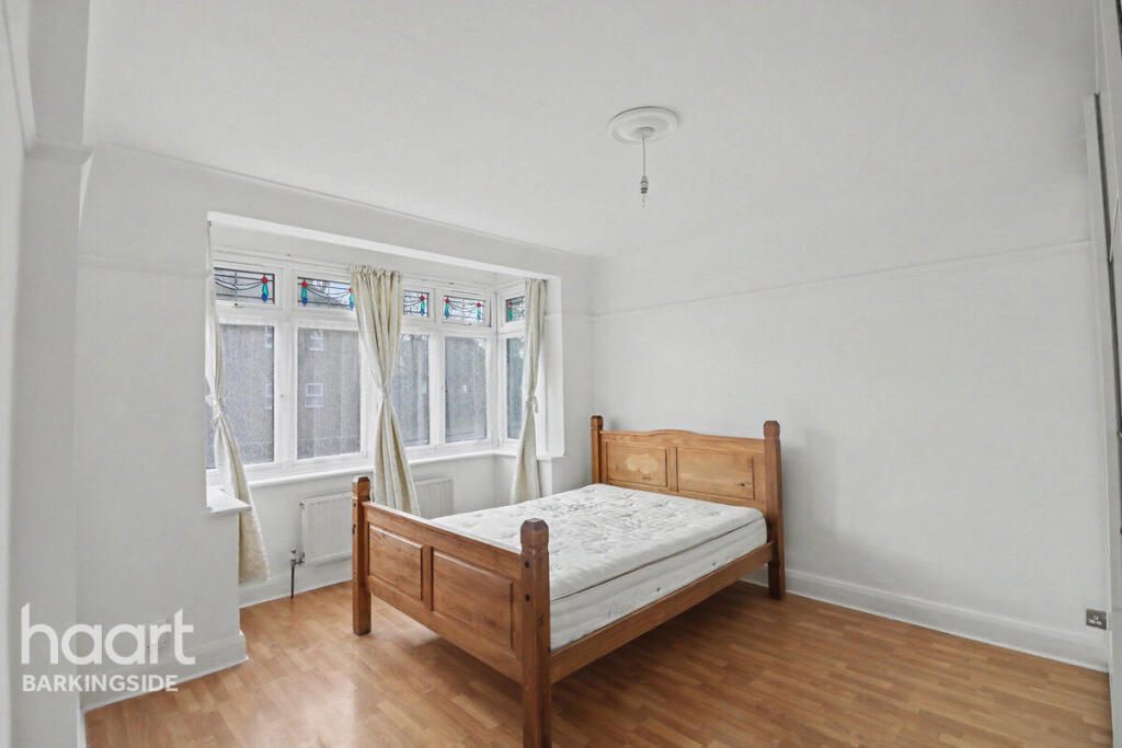 Main image of property: Veronique Gardens, Barkingside