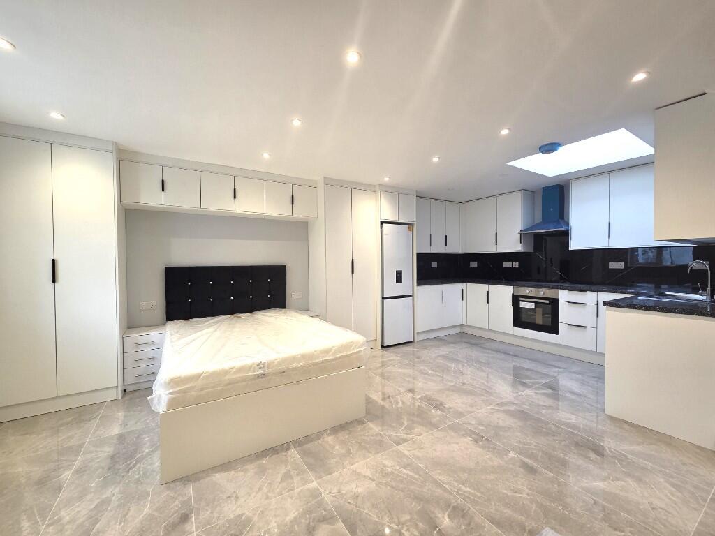 Main image of property: Harrow Road, Wembley, Middlesex, HA0