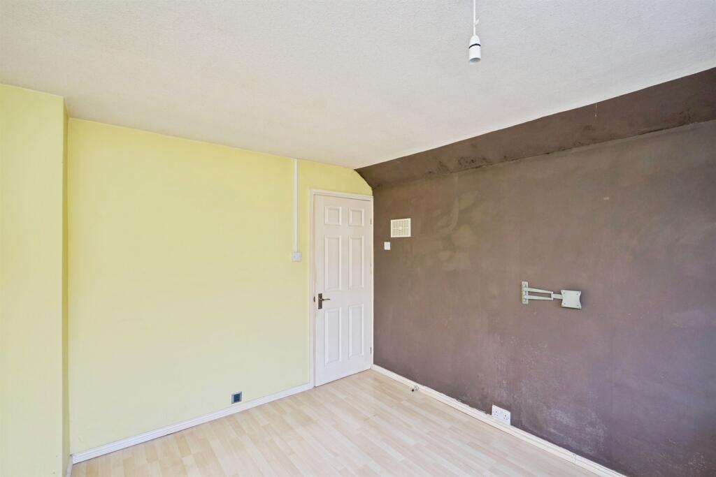 Additional image 16 of Ashworth Road, Birmingham