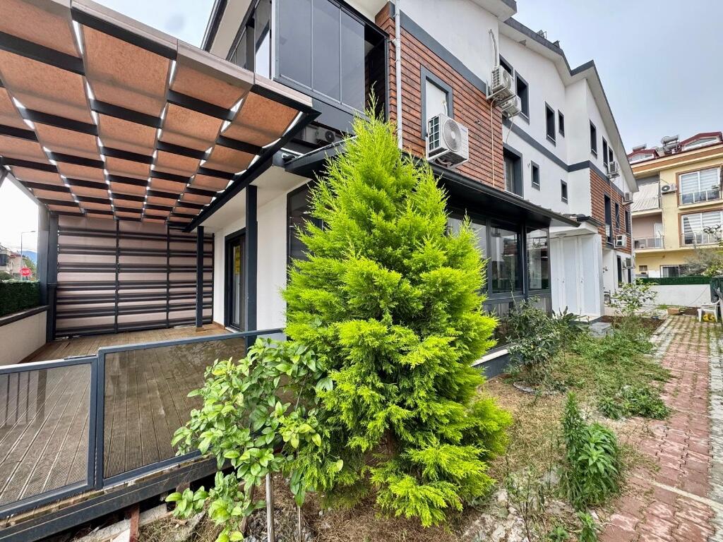 Main image of property: Fethiye, Fethiye, Mugla