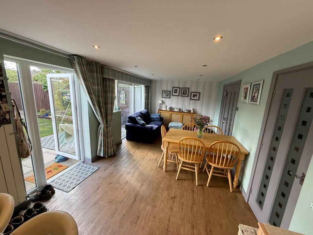 House in Darlington - View 5