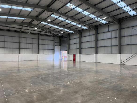 Unit 2 Refurb.jpg