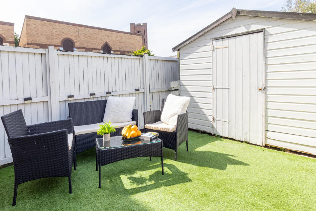 Property photo 8