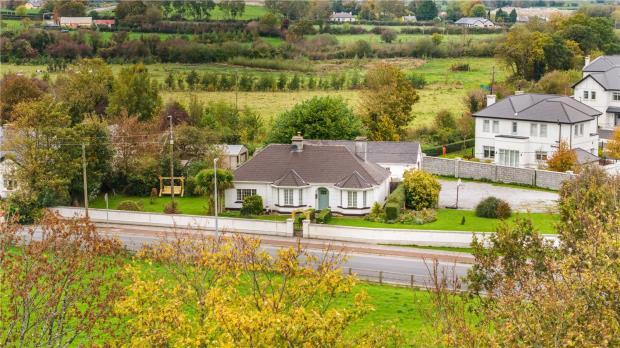 Main image of property: Curraghbeg, Adare, Co Limerick