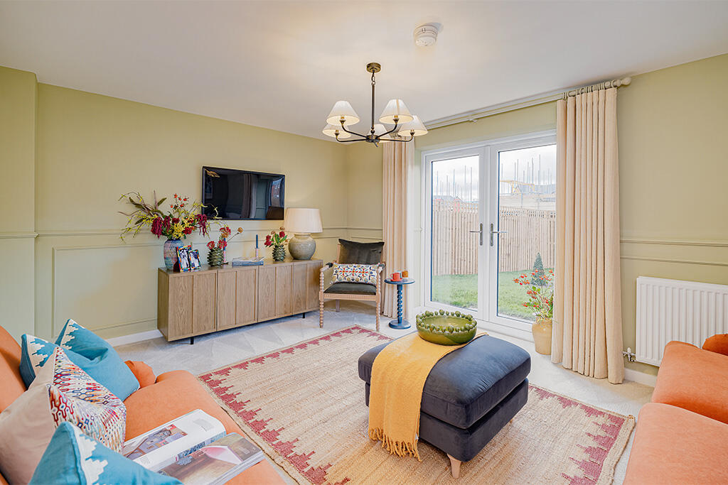 House in Maltby, Stockton-on-Tees - View 4