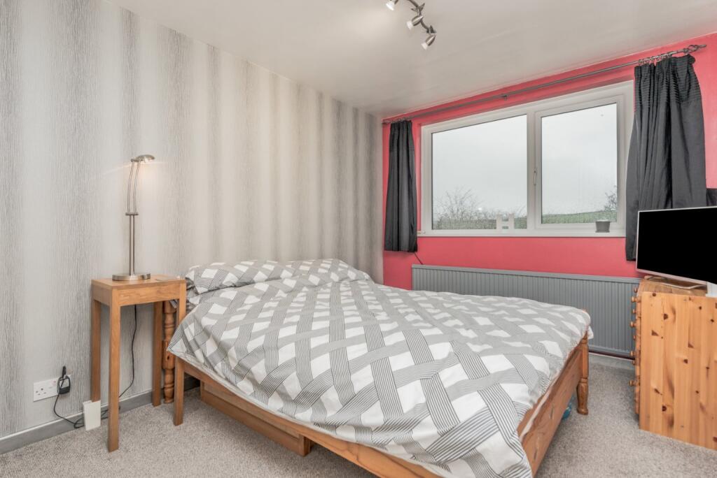 Additional image 21 of Tweedy Street, Wilsden, Bradford, BD15