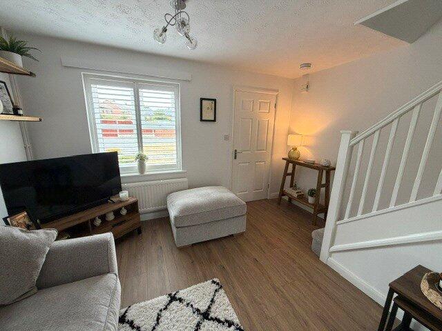 House in Erewash, Long Eaton - View 5