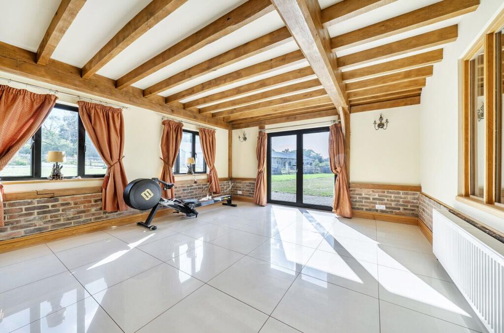 House in Tonbridge - View 5