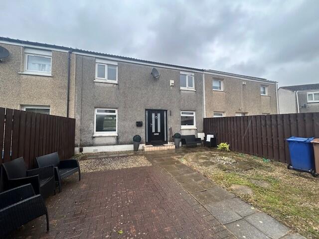 Main image of property: Semple Place, Linwood