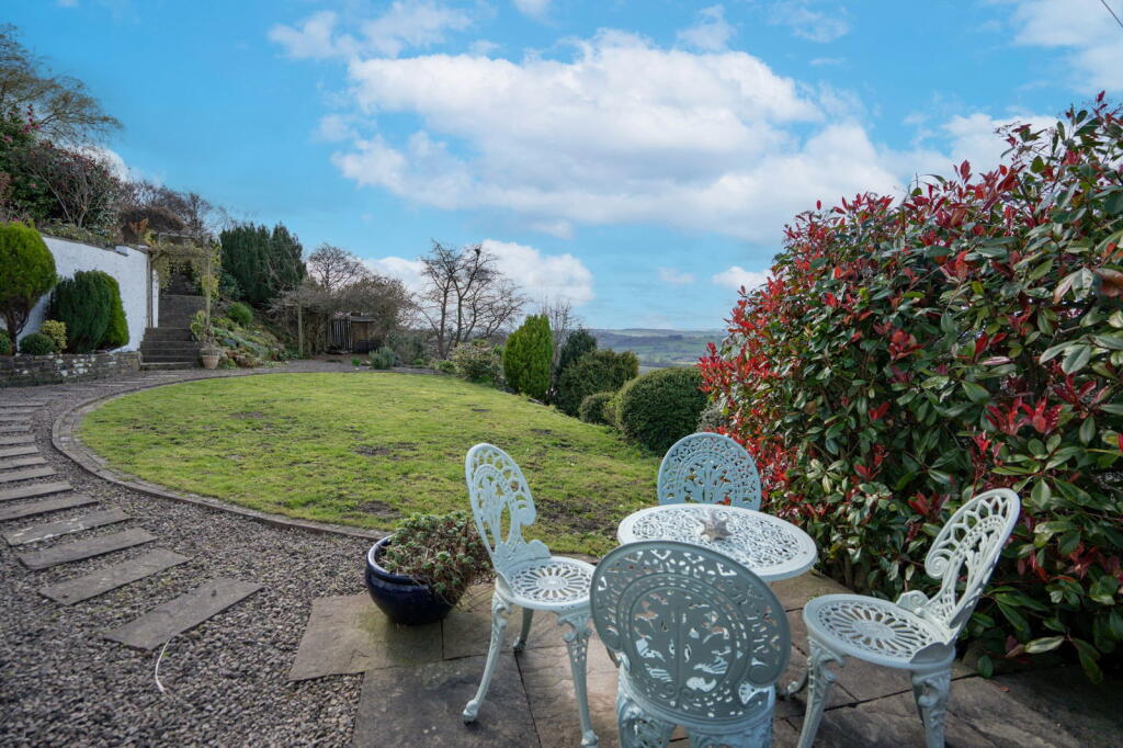 House in Forest of Dean, Lydbrook - View 3